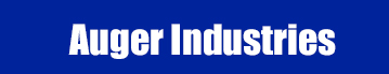 Auger Industries